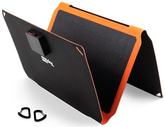 Солнечная панель  TopOn TOP-SOLAR-20 1201928