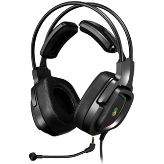 Гарнитура  A4Tech Bloody G575 899120