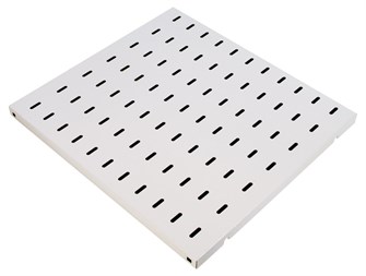 Полка  ЦМО СВ-58АК 650819