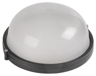 Светильник настенно-потолочный  IEK LNPP0-1301-1-060-K02 1159724