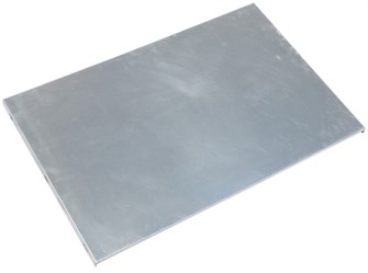 Монтажная панель  IEK YKV-PM-500-762 1153987