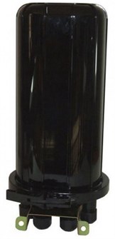 Муфта оптическая  SNR SNR-FOSC-L 702633