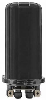 Муфта оптическая  SNR SNR-FOSC-F 702634