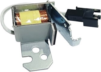 Запчасть  Pantum 301020147001 1179494