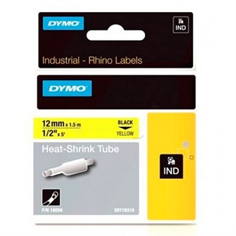 Картридж  Dymo 18057 527597