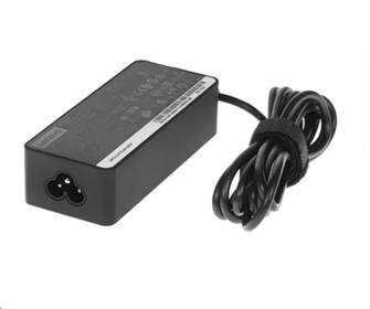 Адаптер питания для ноутбука Lenovo 65W Standard AC Adapter 582078