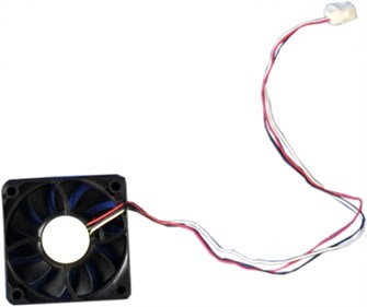 Запчасть  Xerox 127E86632 831626