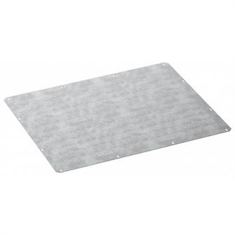 Фланец основания IEK FO-00-FBV-100-080 1155320