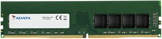Модуль памяти DDR4 16GB ADATA AD4U320016G22-SGN 849232