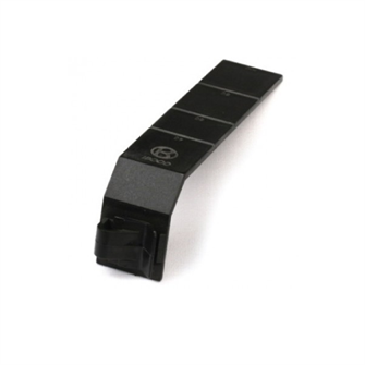 Фиксатор кабеля  DKC 05201 1075953