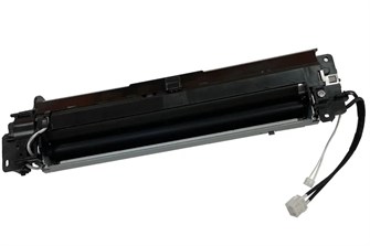 Запчасть  CET DGP0670 1215578