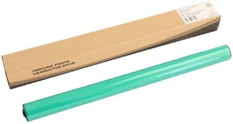 Запчасть  CET CET7710 887554