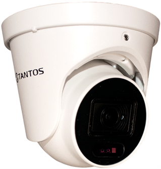 Видеокамера  Tantos TSc-E1080pUVCf 1014686