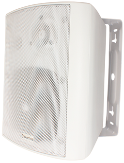 Громкоговоритель настенный Tantos TSo-SW15k 562145