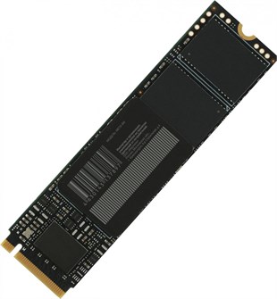 Накопитель SSD M.2 2280 Digma DGSM4512GM63T 512 ГБ 1048410