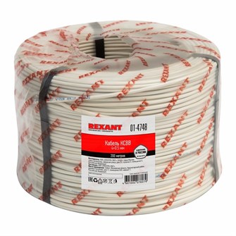 Кабель  Rexant 01-4748 628739