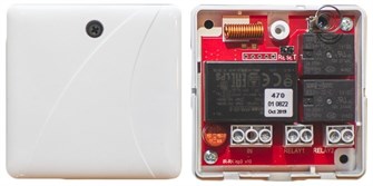 Блок реле  Си-Норд СН-Реле 956826