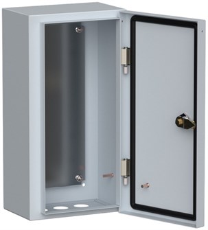 Щит  IEK YKM40-421-54 459102