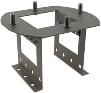 Основание  PERCo PERCo-GM1 1215499