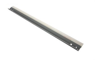 Запчасть  Ricoh AD041161 815687