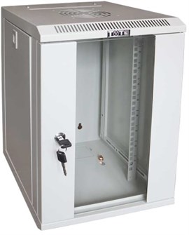 Шкаф настенный 19