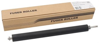 Запчасть  CET CET211035 1067988