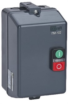 DEKraft 23637DEK 1151309