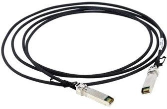 Кабель  ACD ACD-DA-SFP-Plus-7m 1158540