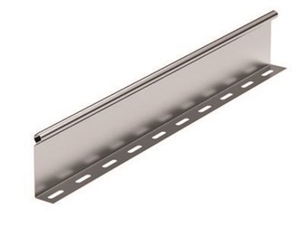 Перегородка  DKC 36470 552147