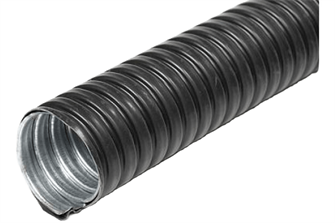 Металлорукав  ЗЭТА zeta44204 885780