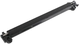 Запчасть  Samsung JC82-00466A 1240707