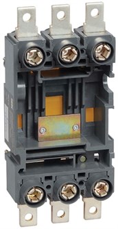 Панель  IEK ПМ1/П-32 462808