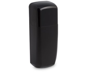 Фотоэлемент  PERCo PERCo-GD1 876215