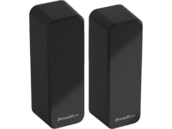 Комплект  DoorHan PHOTOCELL-PRO 905598