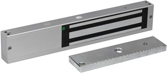 Замок  Smartec ST-EL324DL-SL 1224765