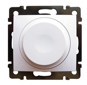 Светорегулятор  Legrand 774263 892423