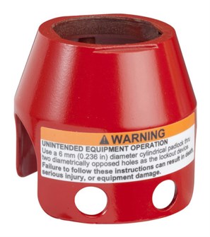 Защита  Schneider Electric ZBZ1604 833545