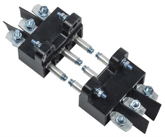 Панель втычная IEK SVA11D-PM1-R-02 1152690