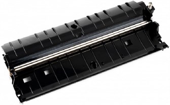 Запчасть  Kyocera 302YJ94170 1223159