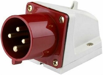 Вилка  DEKraft 26023DEK 832687