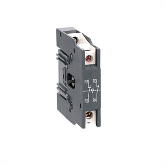 Механизм  DEKraft 24119DEK 829445