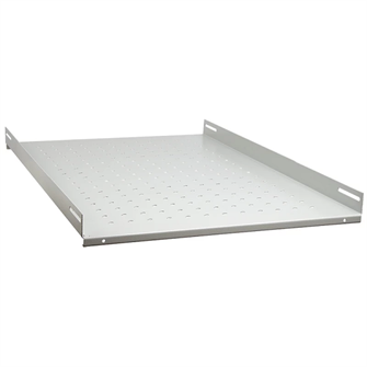 Полка для тяжелого оборудования Rexant 04-2625 945460