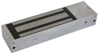 Замок  AccordTec ML-395 766483