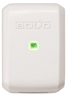 Контроллер  Болид С2000-Периметр 503658