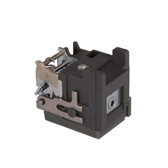 Расцепитель минимального напряжения  CHINT 269628 1137868