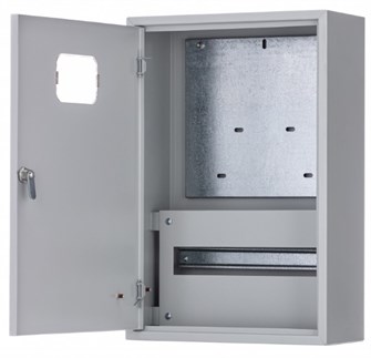 Щит учета навесной DEKraft 30407DEK 1168993