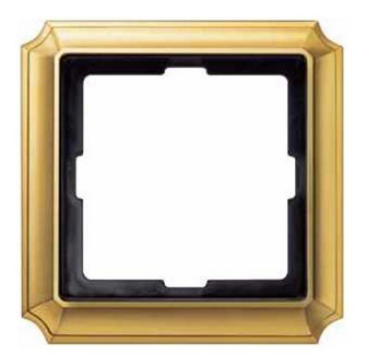 Рамка  Schneider Electric MTN483121 474580