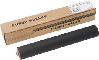 Запчасть  CET CET211024 919728