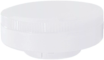 Лампа светодиодная Gauss 108008311 879316