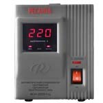 Стабилизатор  Ресанта 63/6/4 395322